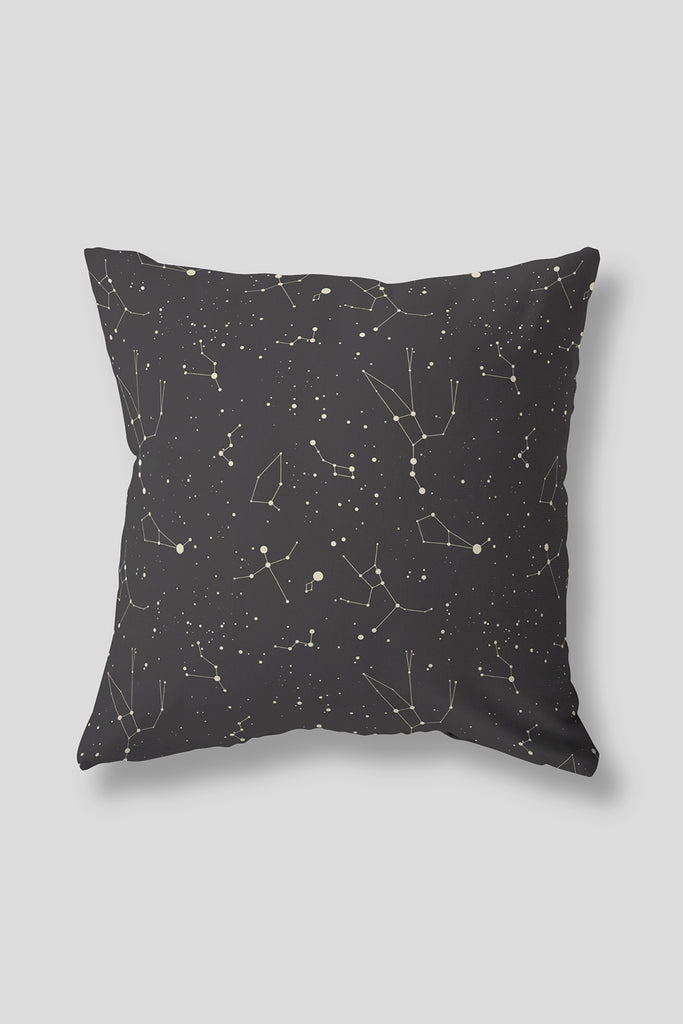 Capa de Almofada Constelação P 42cm